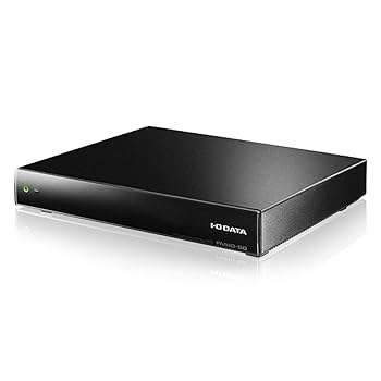 Amazon | I-O DATA 外付けHDD ハードディスク 3TB テレビ録画